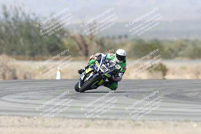 media/Oct-04-2025-CVMA (Sat) [[408bcdd6e4]]/Race 8-Formula 40 Open/